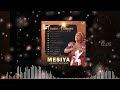 Grace Chinga Mesiya Full Album 2021 Release Malawimusic Gospelmusic
