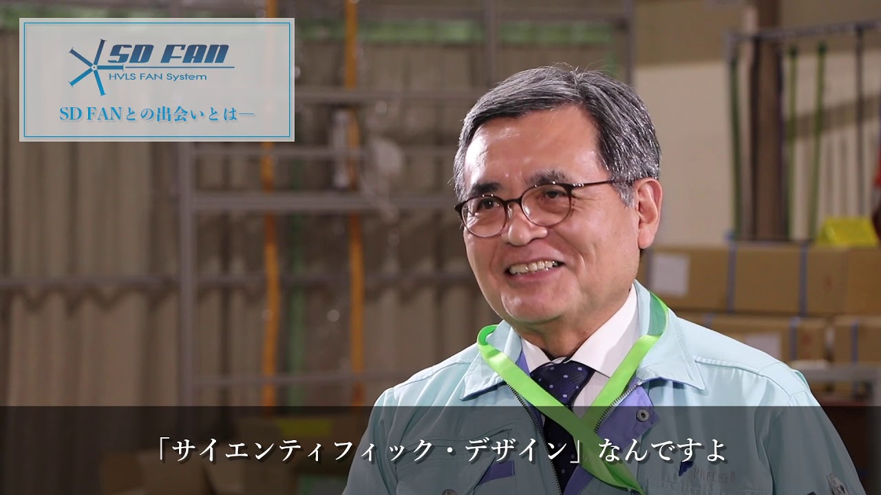 動画サムネイル