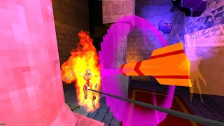 Ultrakill 1-2 P% 26.865