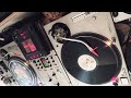SOUL FLOWER (Remix*) / THE PHARCYDE