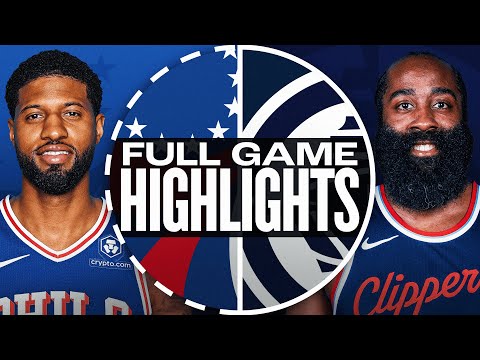 YouTube thumbnail for video