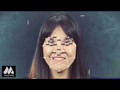 Unstable Son feat.Lily und Wolf  - Dystopia (Martin Roth Remix)