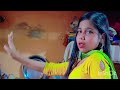 Nasheeli Renuka Panwar Raja Shevv New Haryanvi Song Dance With Manisha