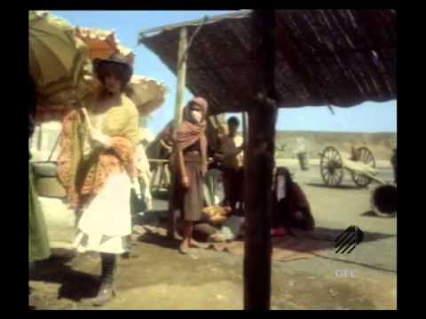 Thumbnail for video: Μπορντέλο (Clip)