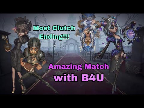 How to turn a Loss to a Win!!! #IDV