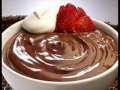 Gelatina Wmv