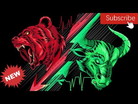 Just nothin good to say, at least its short