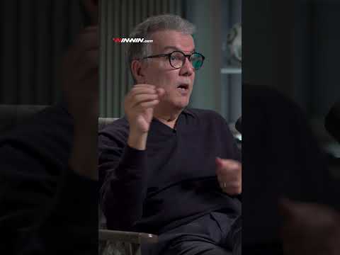 انتظرونا وحلقة استثنائية من بودكاست winwin.. طارق ذياب في ضيافة الأخضر بالريش 