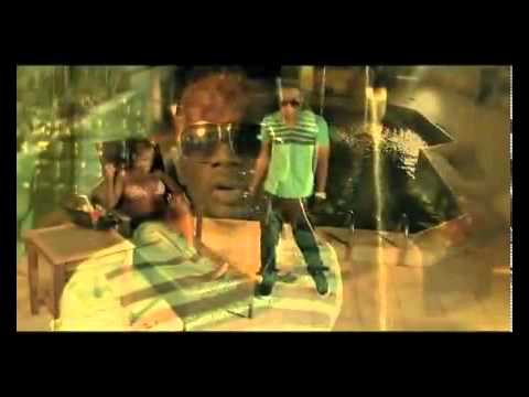 Mona Nickastro - O outro