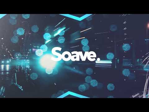 WHOCARES - Far Away (ft. Nina Carr)