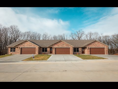 1771-MF3-E4 - Video 2 of 2