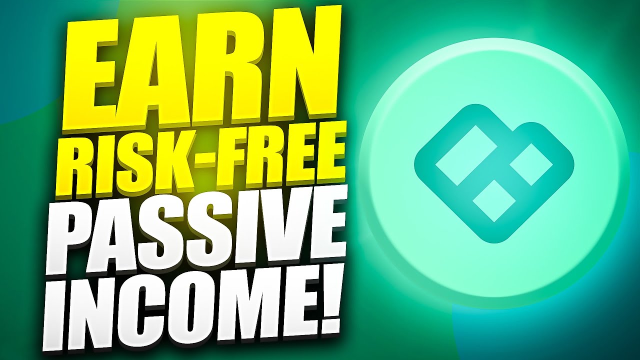 DefiLlama video review - features and pricing overview