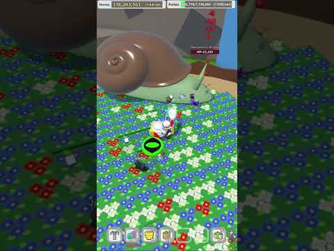 FakeRupert and RealRupert