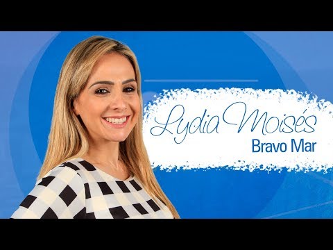 Bravo Mar video