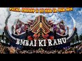 RANU BAMBAI KI RANU TALHA CIRCUIT X DJ JIBS ELECTRO