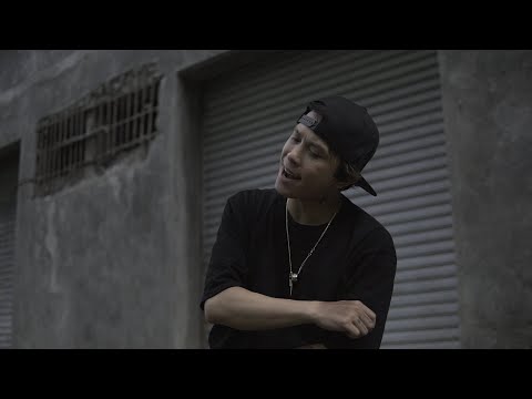 Ian Sison x Prof G - Mindanao South