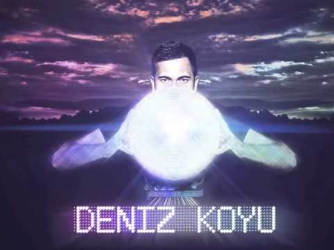 Adele set fire to the rain by Swedish House Mafia at MSG NYC (Deniz Koyu -hydra mash up )