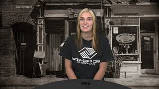 AMERICAN HISTORY BGCTV31