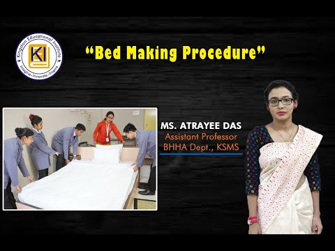 Kingston School of Management and Science Kolkata General video thumbnail 5