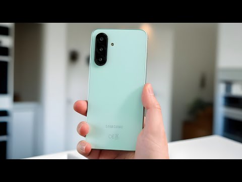 NO ONE is buying this Samsung