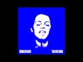 Lana Del Rey - Brooklyn Baby (Tom Vek Remix ...