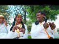 Faaxumaa Ahmaddiin New Oromo Music Jiraa Anniyyaa 2026