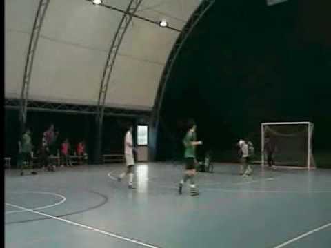 Il derby del Cus se lo aggiudica Ancona