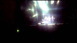 11 Pooh   Solo Voci MPEG