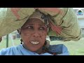 INDO Full Hausa Film Muryar Hausa Tv
