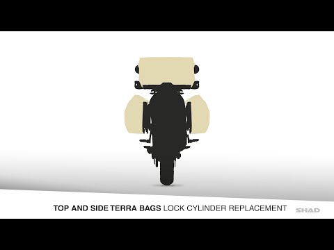 Technical Guide