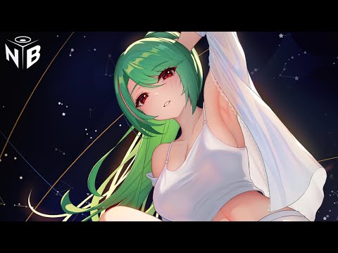 VISERLE - Miracle (feat. Aneese)