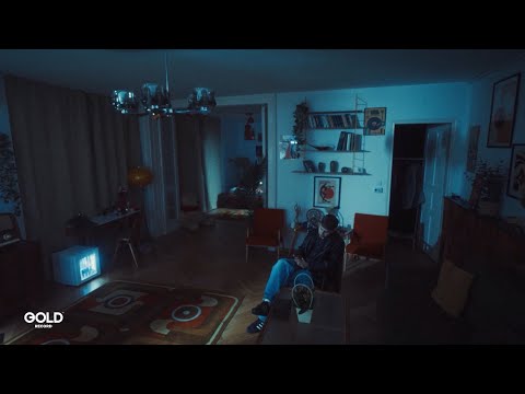 AKC Misi - 21 gramm (Official Visualizer)