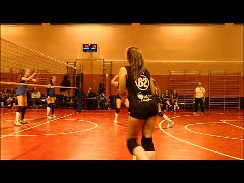 Cornaredo - SAB Vomien   3-2   17/03/2018