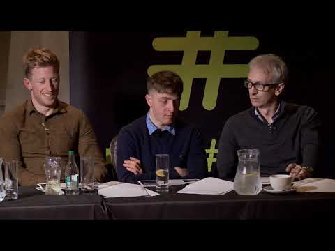 Gold Cup Tips: Racehour Cheltenham Preview 2019