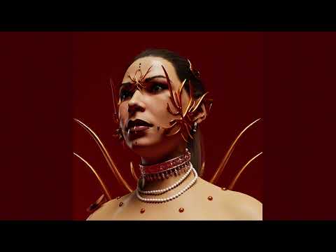 Krtas Nssa - Chaibia talal