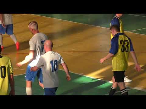 19 КУ 6 УПЭК – Водоканал