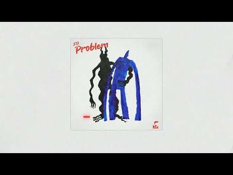 Video thumbnail for Problem