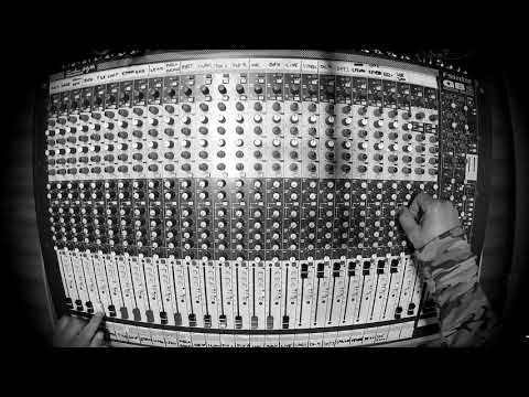 Tuff Steppas ft Kingfa Redd - I Am a Style dub  B-side Sessions Vol4