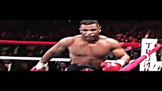 2pac REMIX ft. Ace Hood - Fwea  ft. Slim Diesel 2018