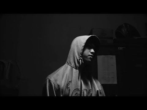 Gan - Nisantara (Prod. By Napalm68)