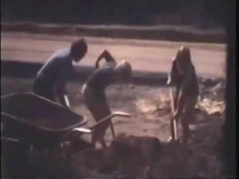 Omladinske Radne Akcije