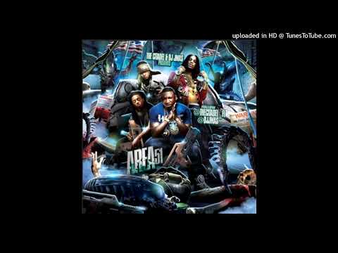 gucci mane x zaytoven type beat "forever trappin"