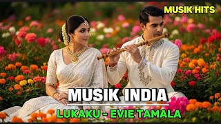 Download lagu LAGU LAWAS BIKIN HARU LUKAKU - EVIE TAMALA (COVER) MUSIK INDIA TERBARU 2026 mp3