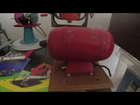 MongoTV_11201 - Vil Cykle Til LIDL Torsdag AFTEN Efter CHIPS og COLA Før Det Bliver MØRKT