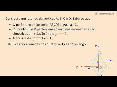 Diagrama de Caule e Folhas e Desvio Padrão