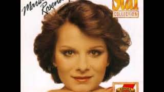 Lieder Der Nacht  -   Marianne Rosenberg