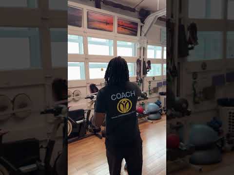 Play Video Youtube Video