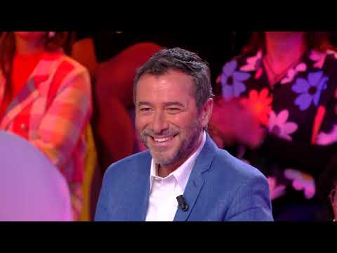 Cyril fait le conseil de classe des chroniqueurs