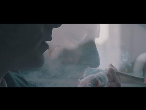 Regie - Quattro feat. Adam Ef & Dj.Flux (prod. Jeha)