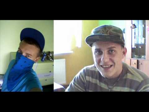 Nie tylko dla kasy - Wacar & Cycu